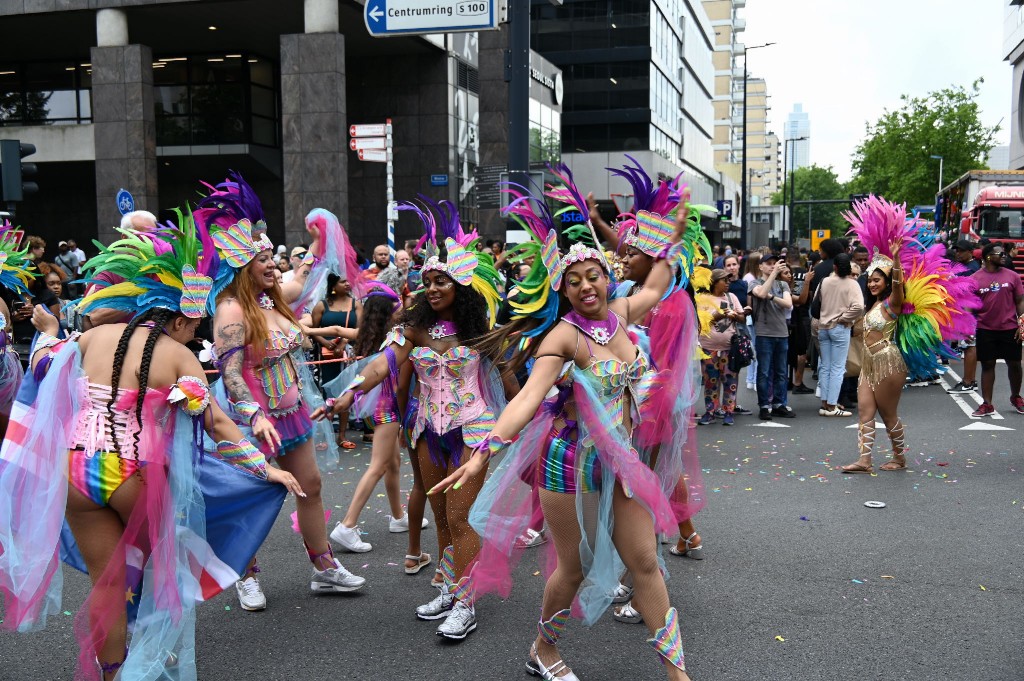../Images/Zomercarnaval 2024 722.jpg
